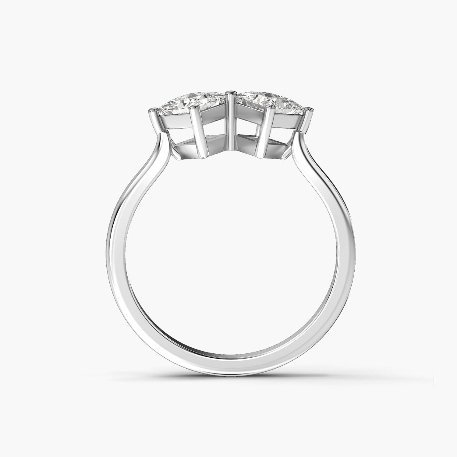 Cushion Harmony - Moena