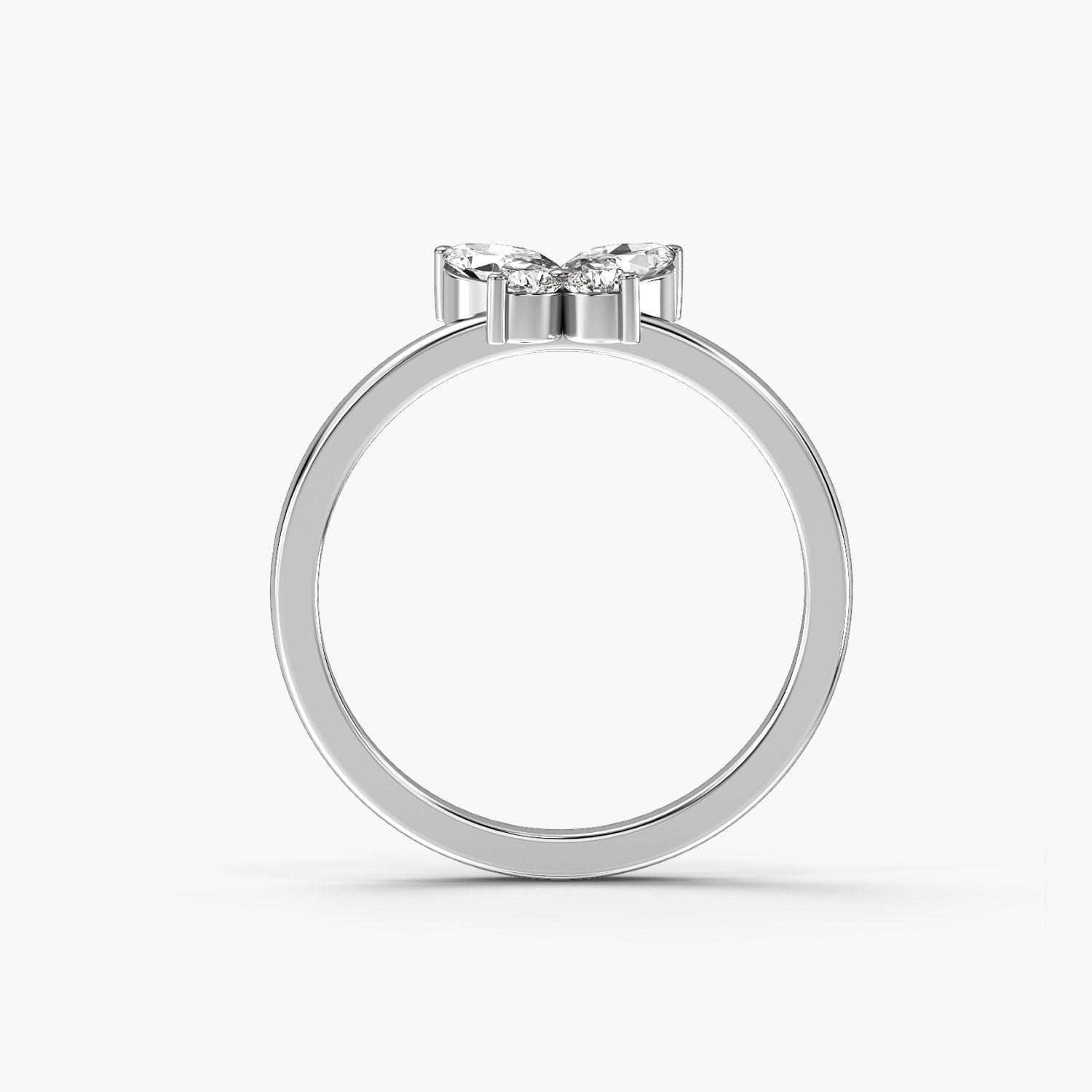 Wings of Light - Moena