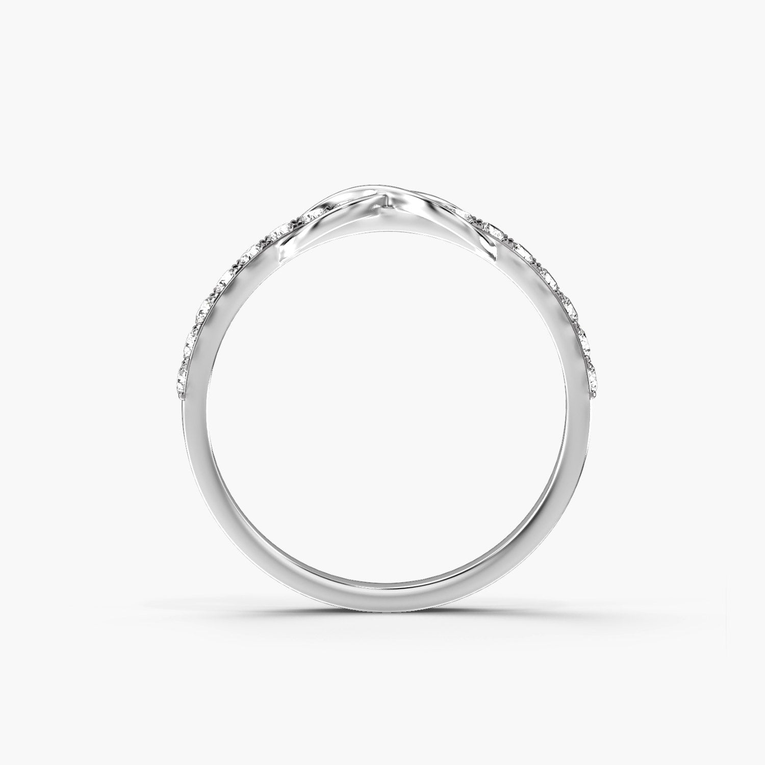 Boundless Affection - Moena