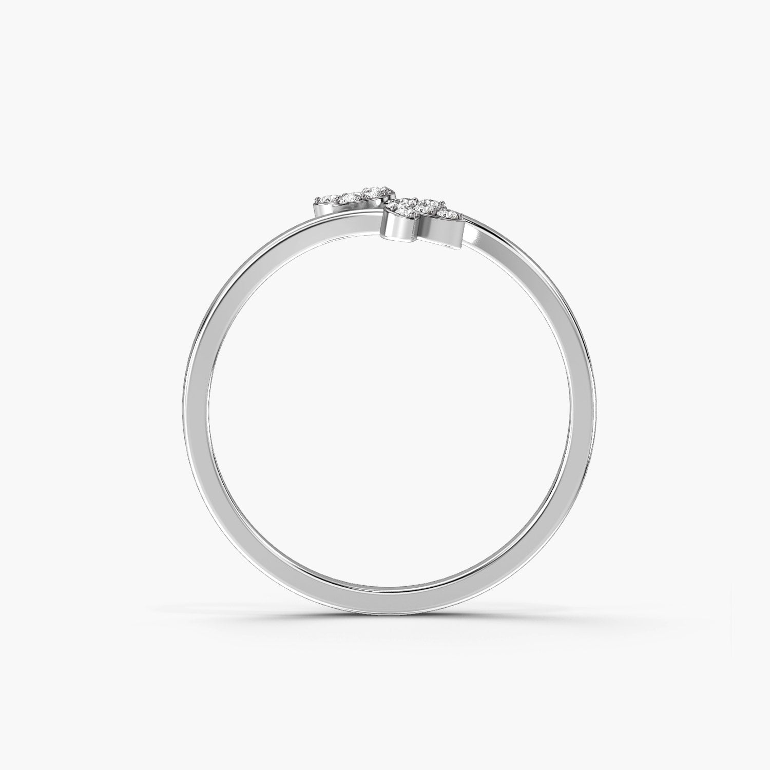 Leaf of Life - Moena