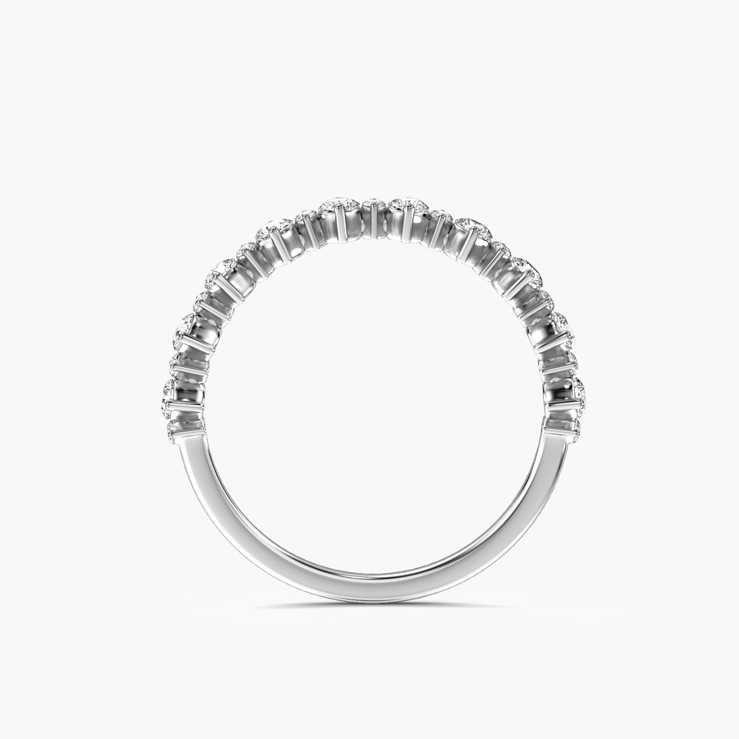 Pure Harmony - Moena