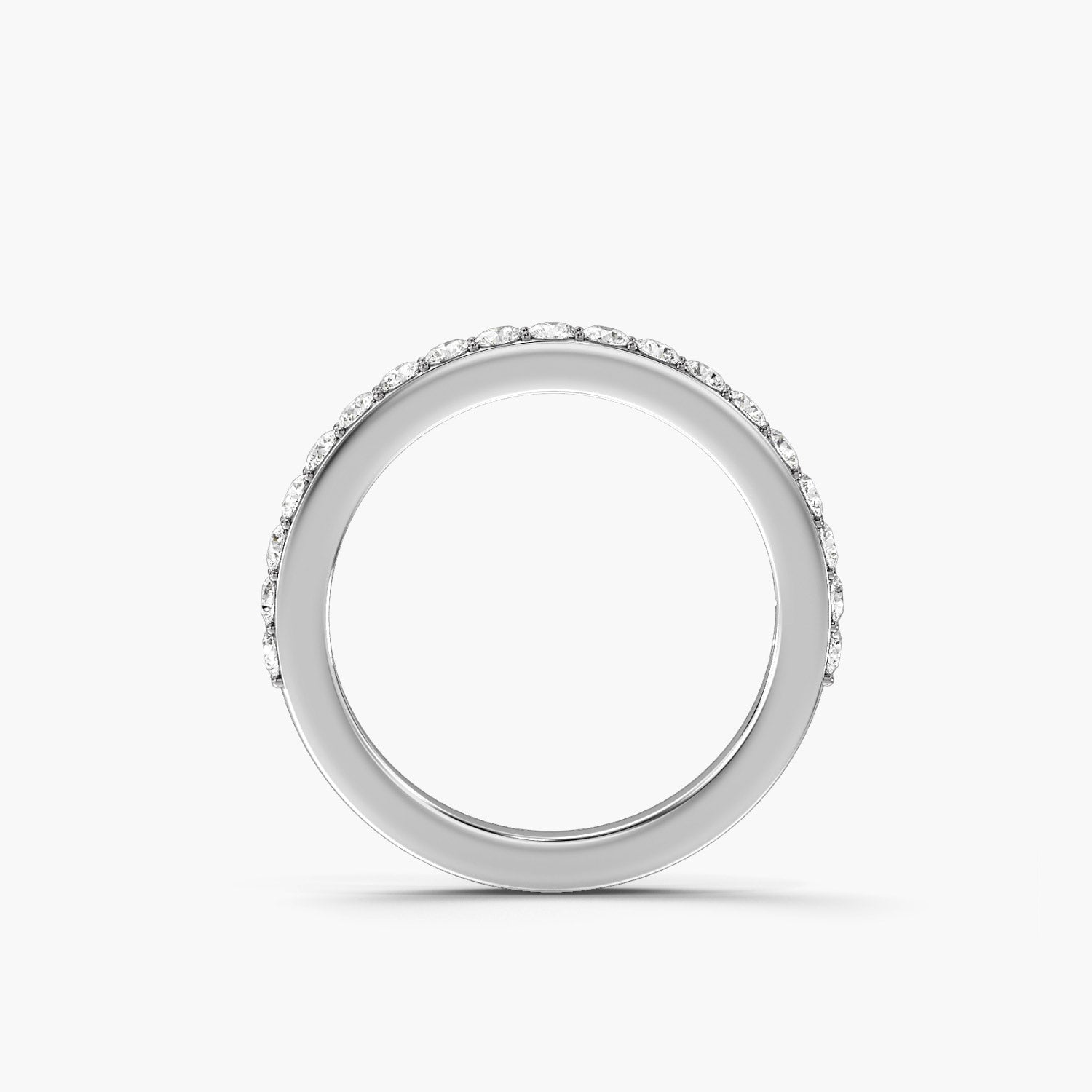 Eternal Touch - Moena