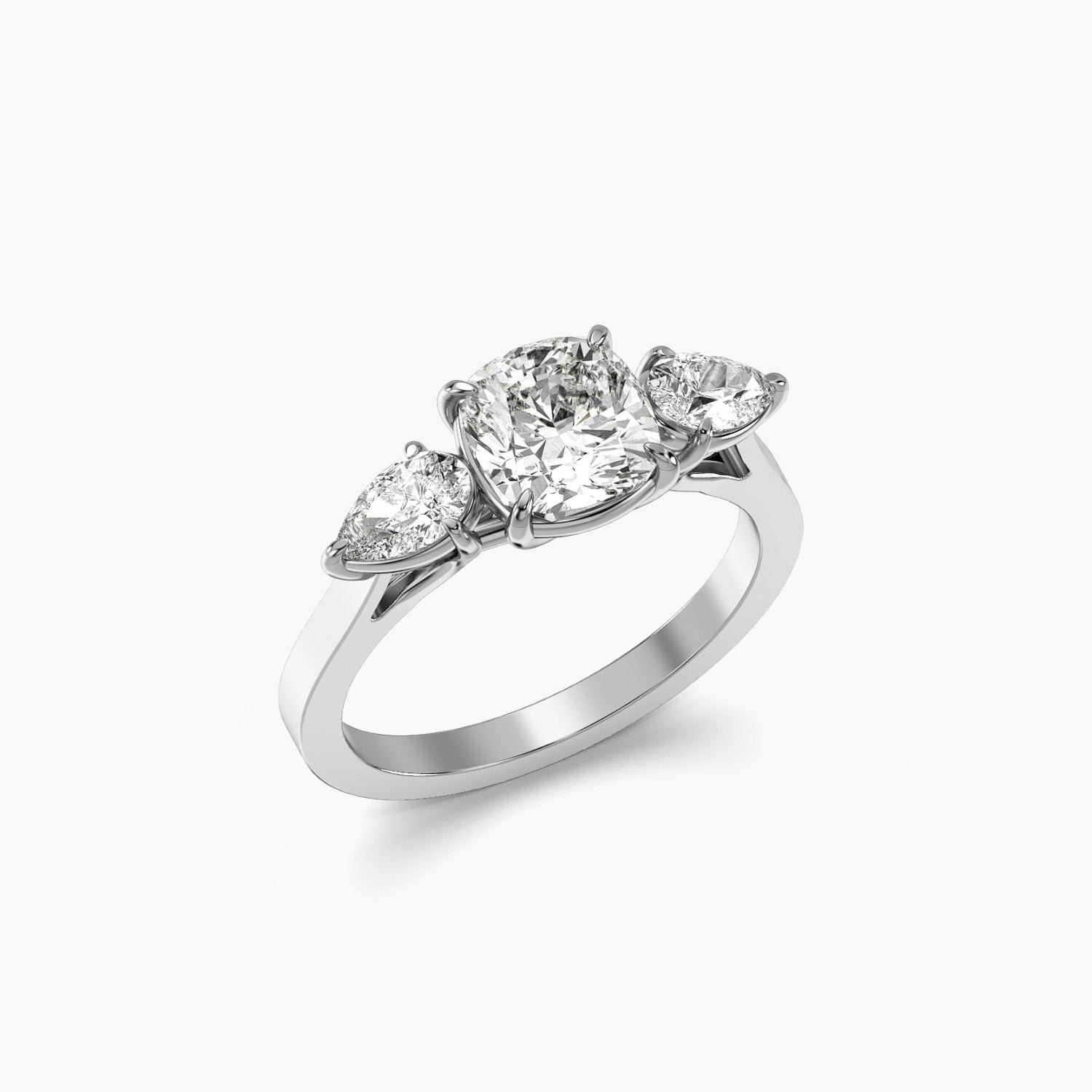 Royal Tranquility - Moena