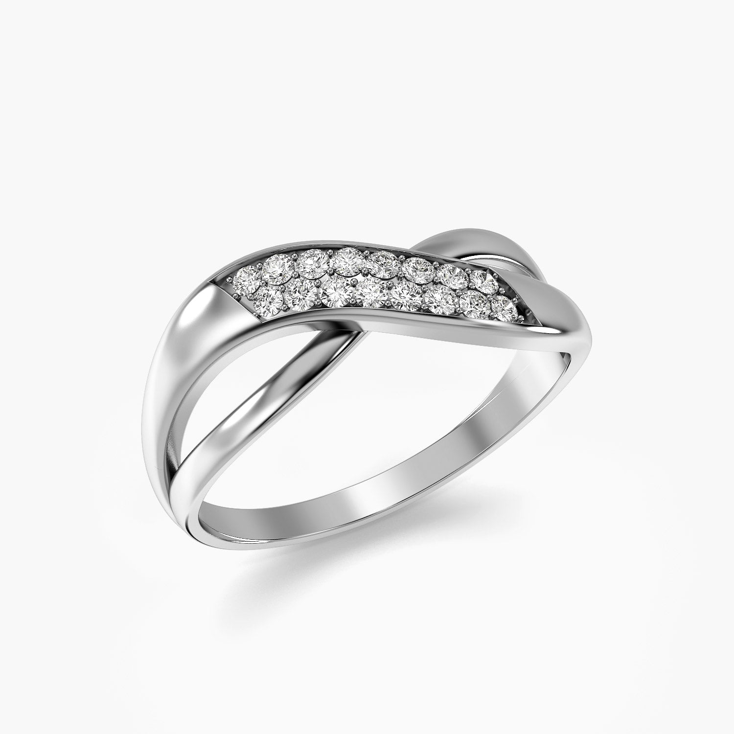 Wave of Light - Moena