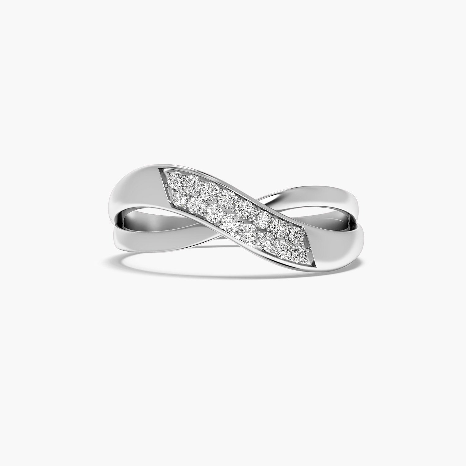 Wave of Light - Moena