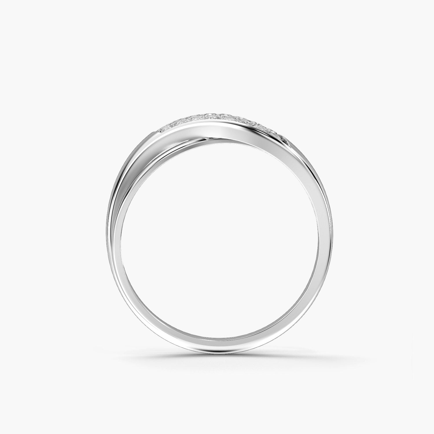 Wave of Light - Moena