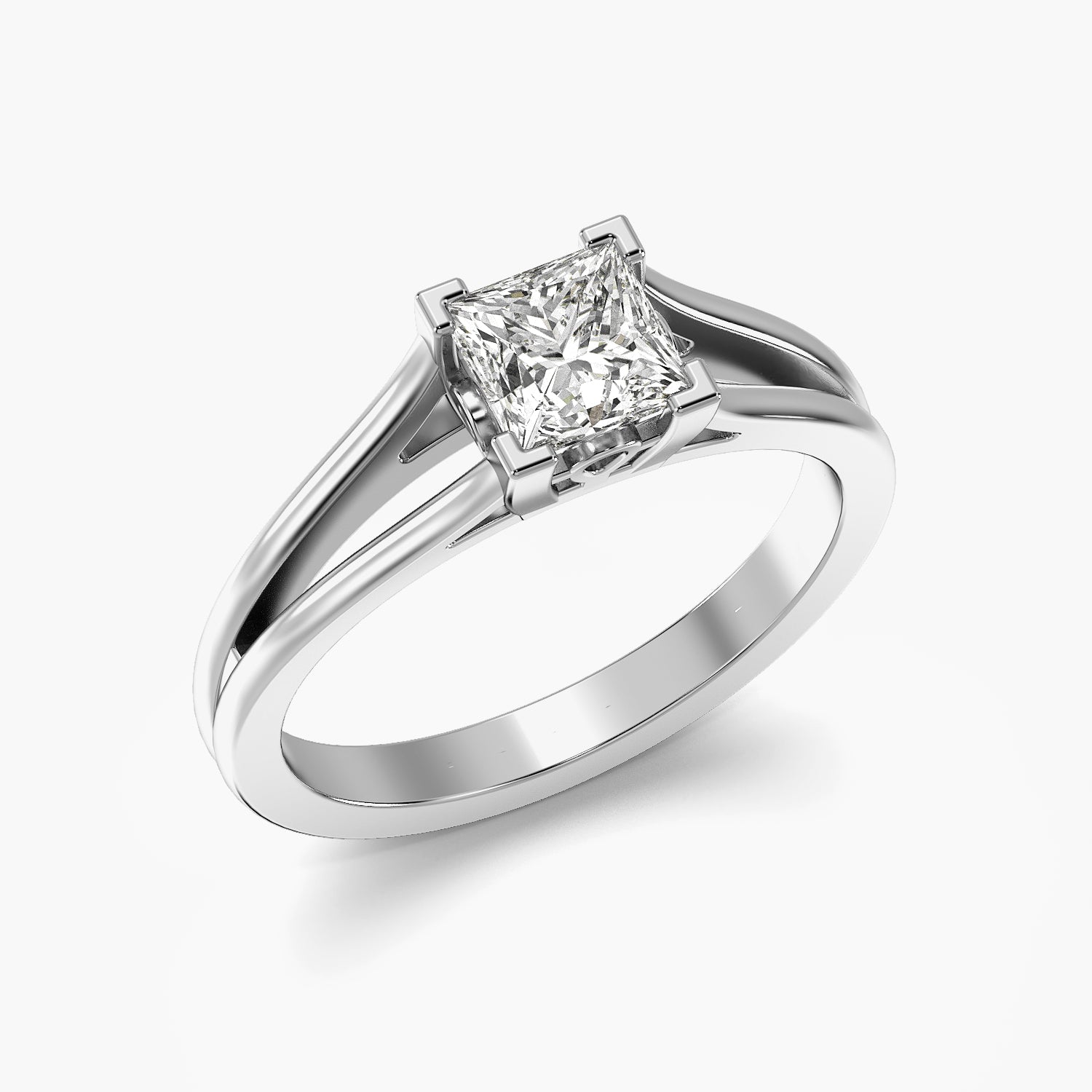 Minimal Princess Solitaire