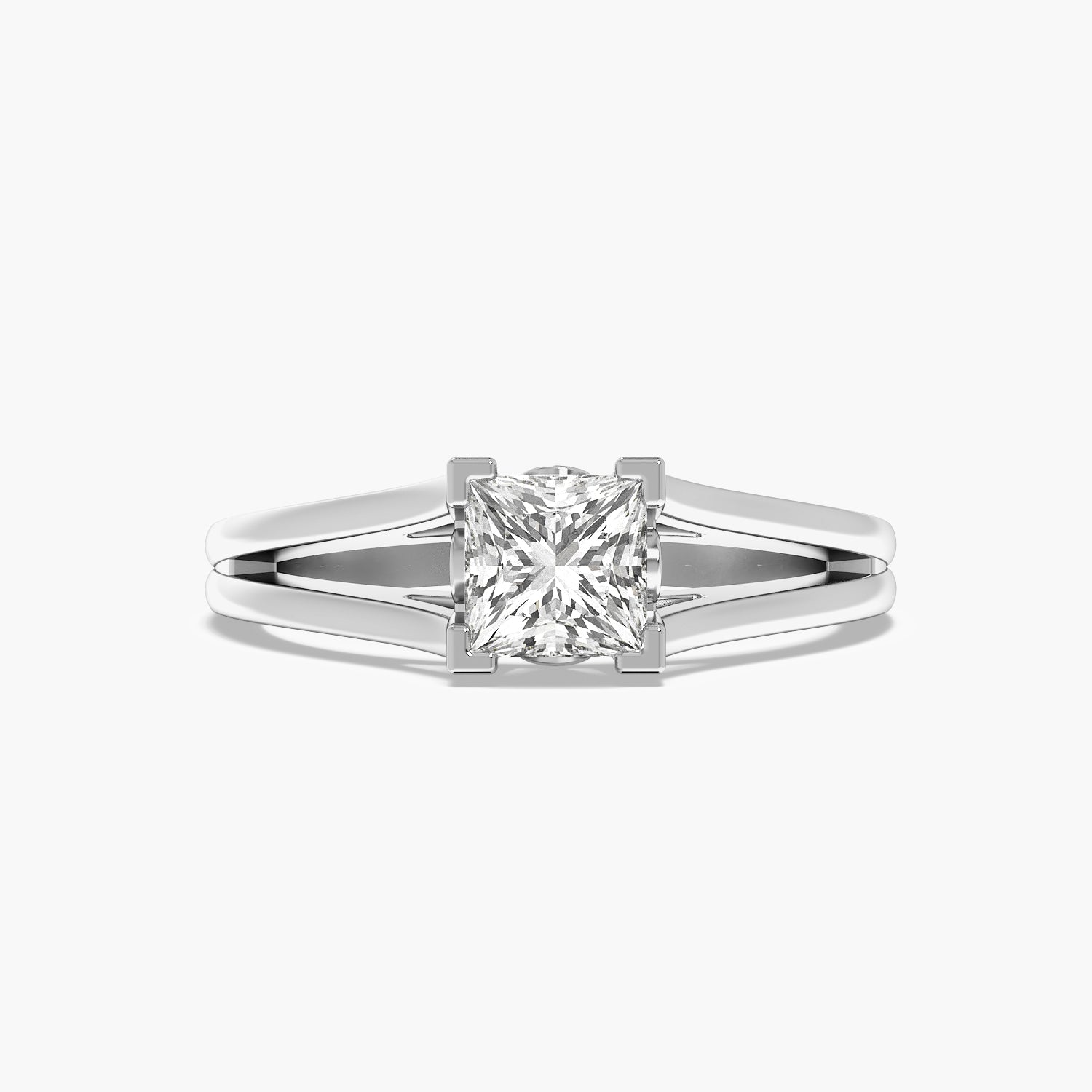 Minimal Princess Solitaire