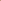 Prism Glow - Moena