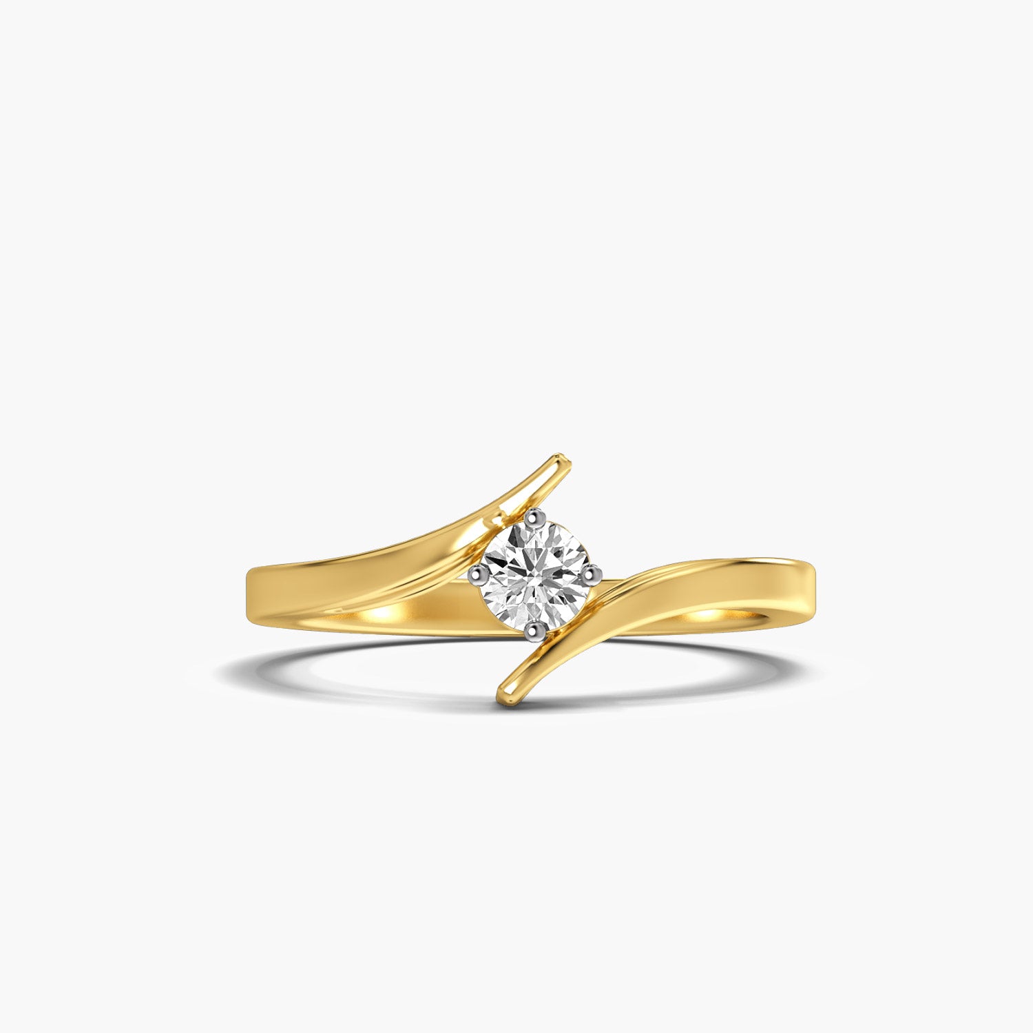 Wave of Love - Moena