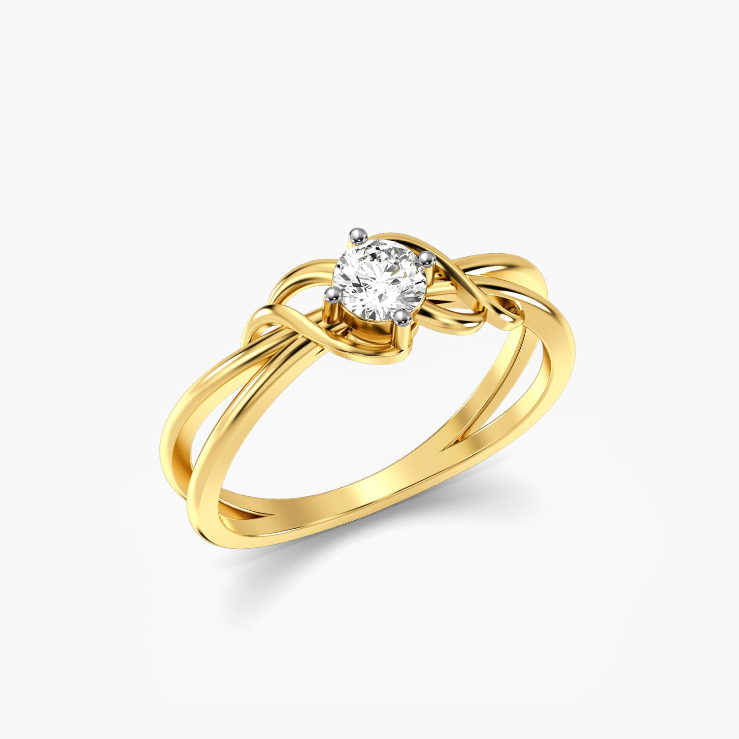 Vine Enchantment - Moena