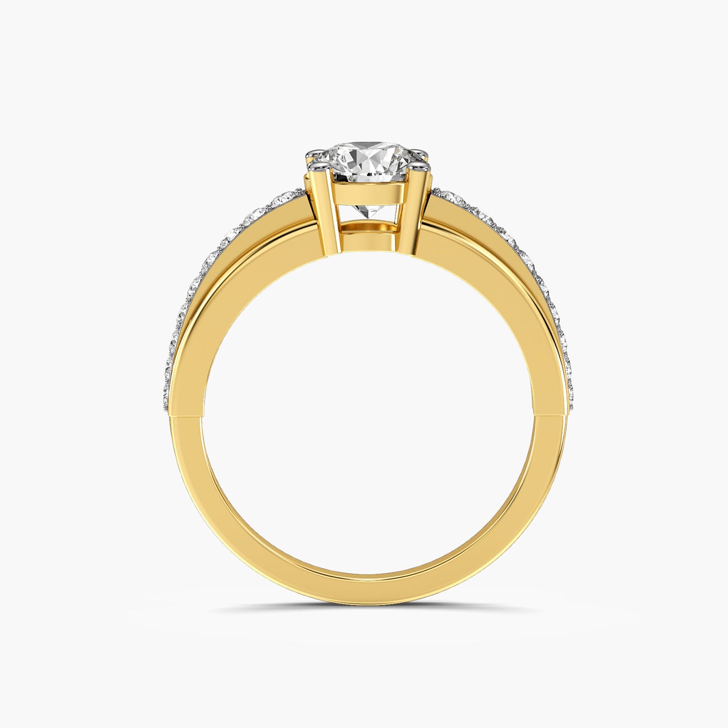 Celeste Glow - Moena