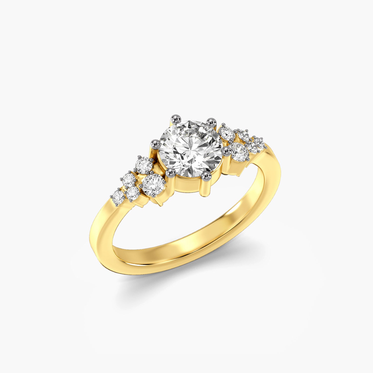 Halo Companion - Moena