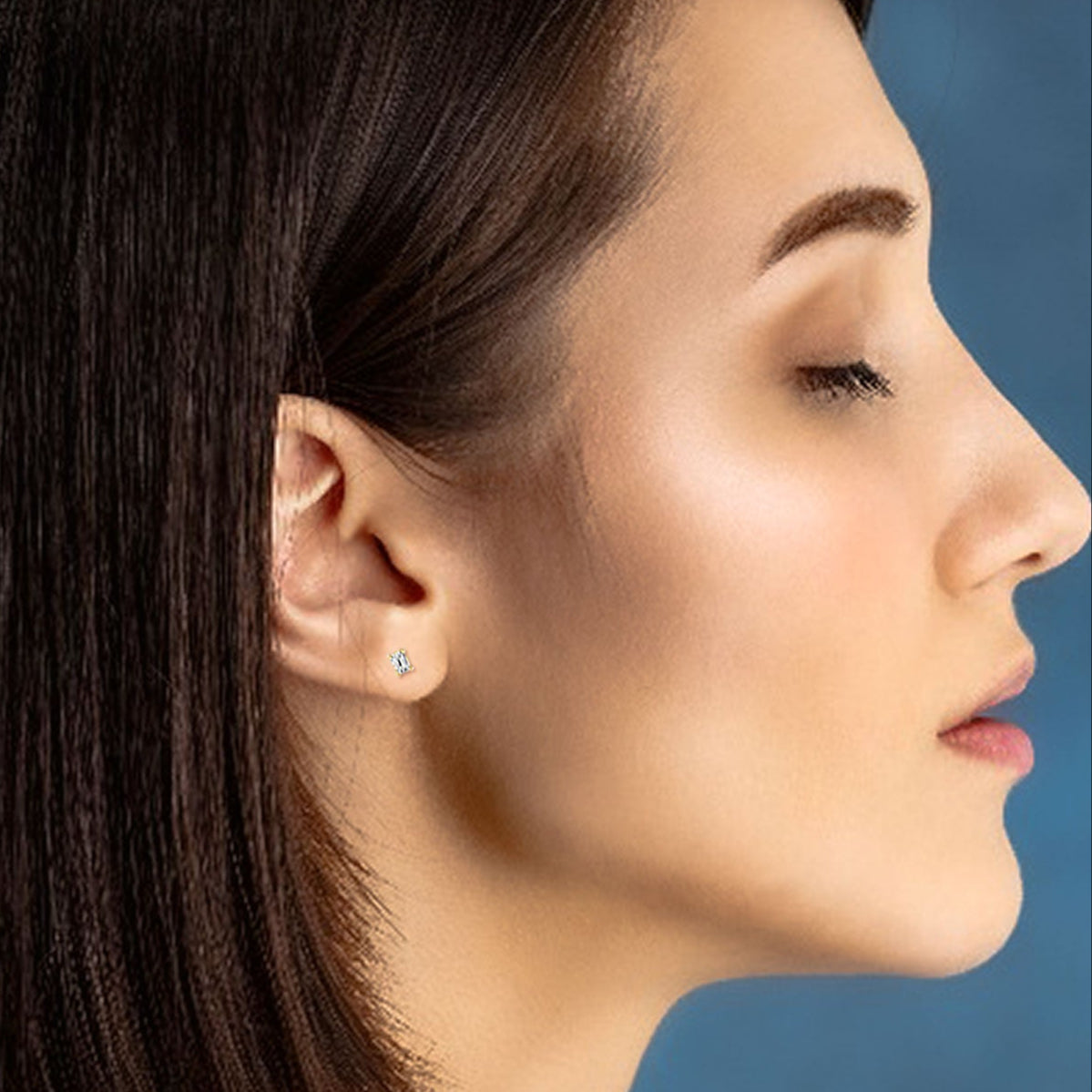 Emerald Essence - Moena