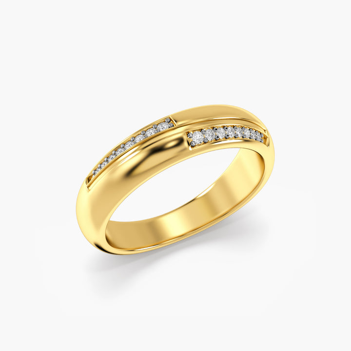 Infinity Groove Band