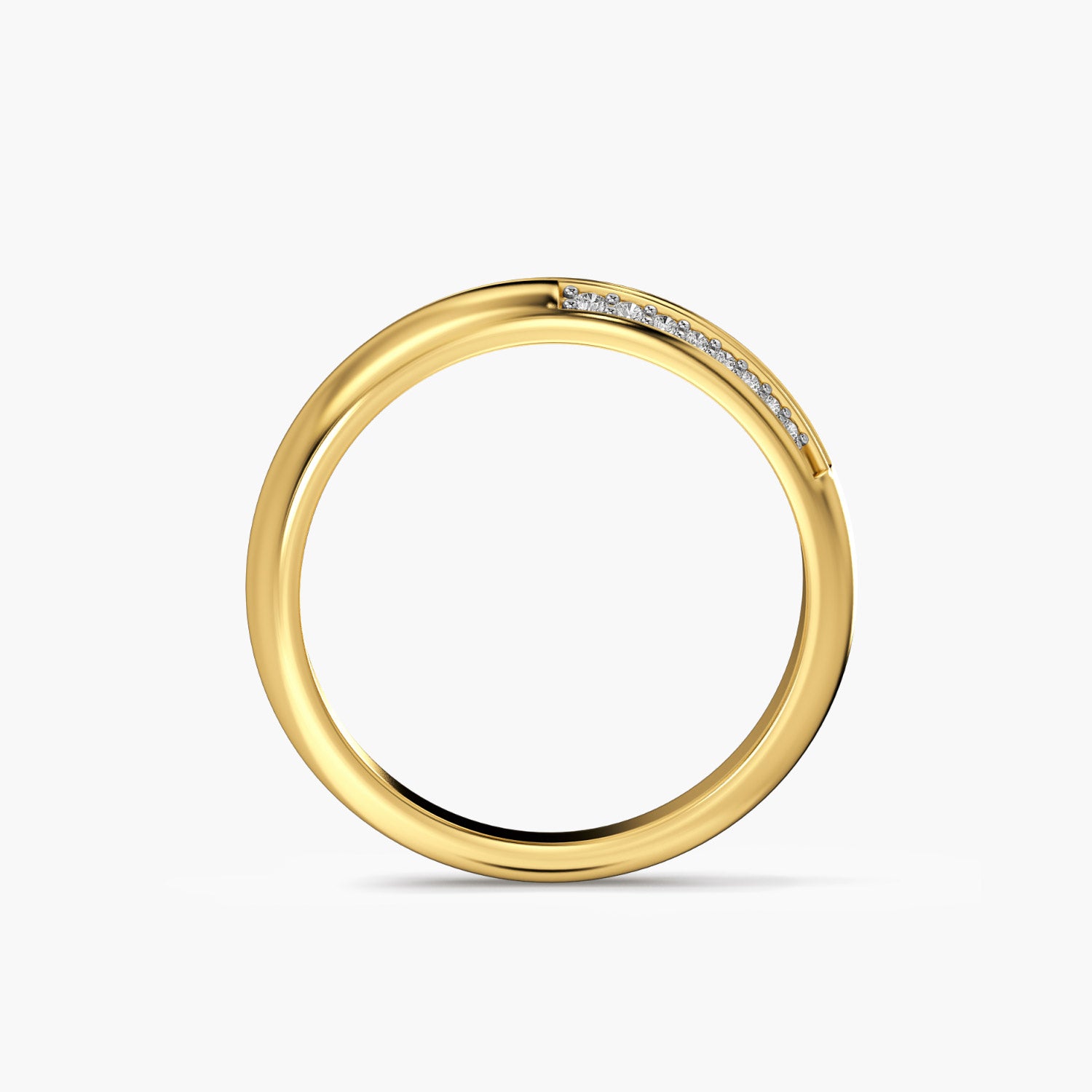 Infinity Groove Band