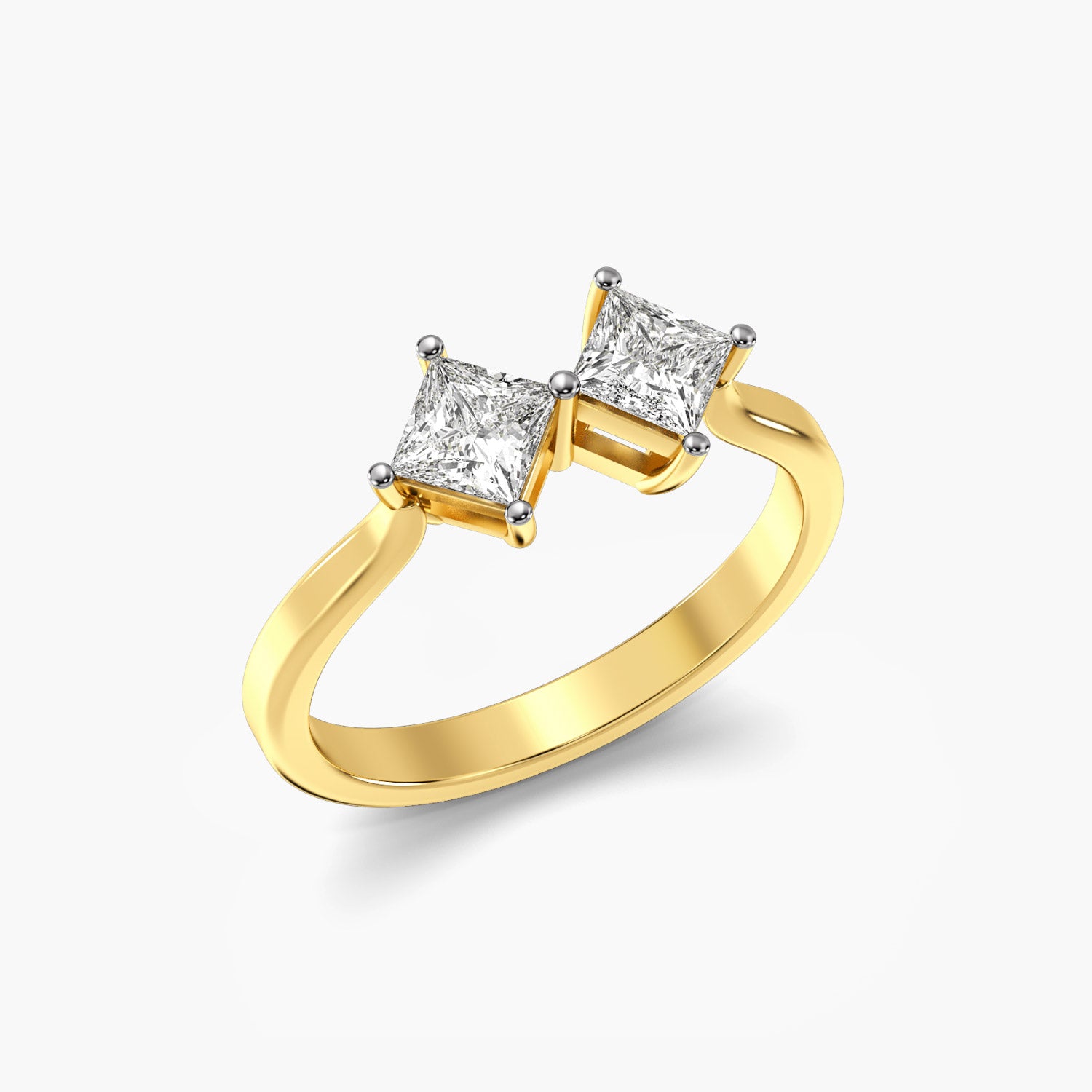 Cushion Harmony - Moena