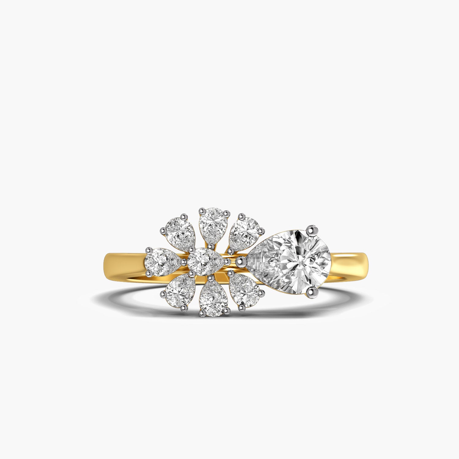 Spring beauty - Moena