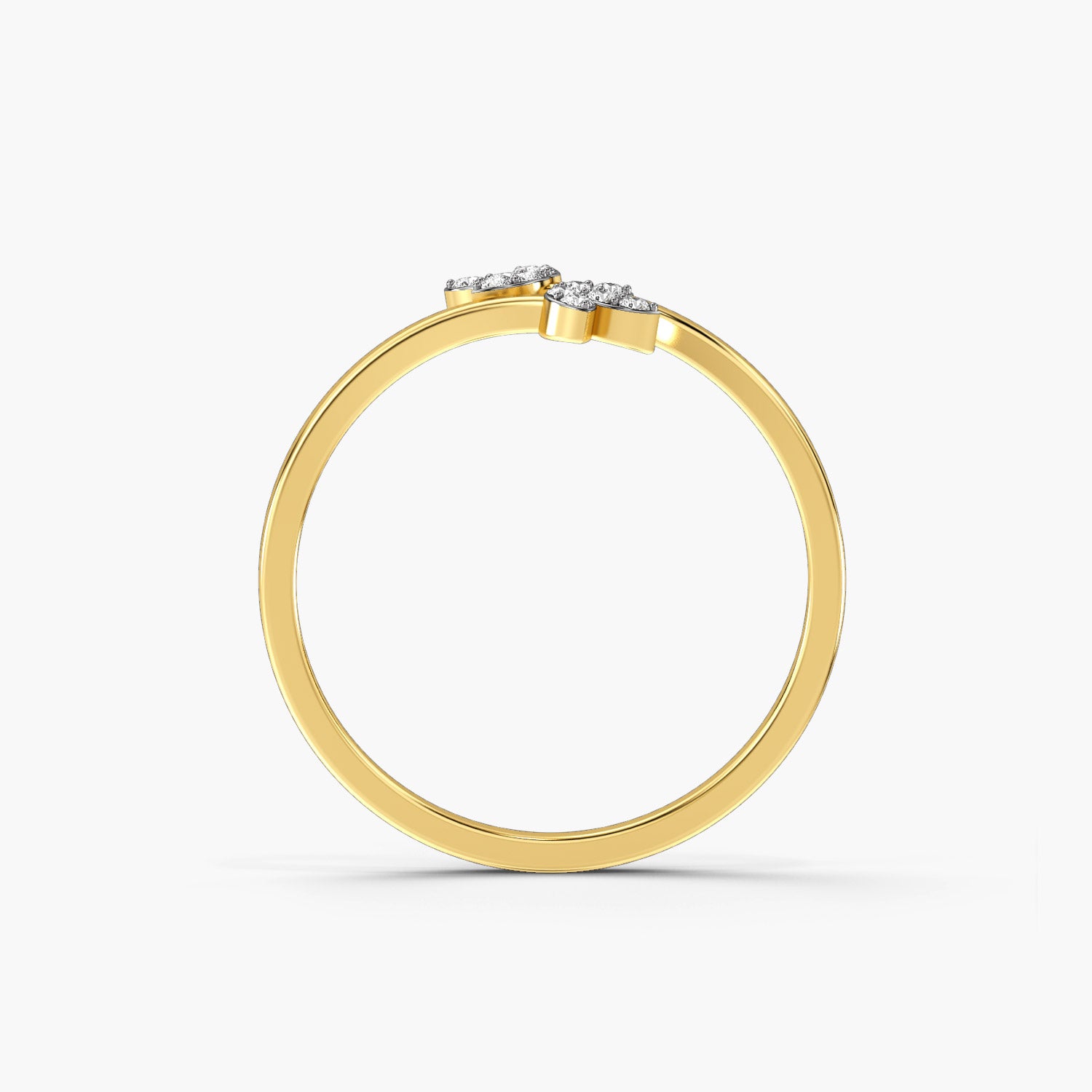 Leaf of Life - Moena