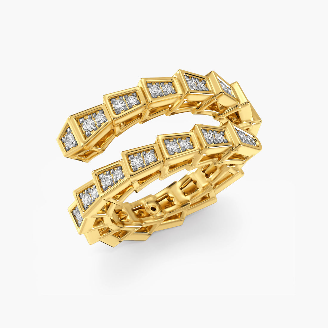 Prism Luxe Band