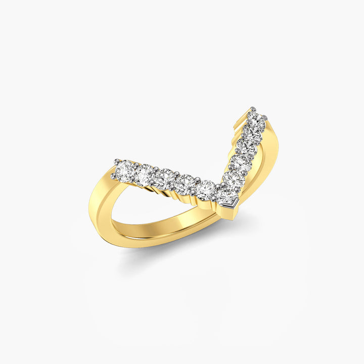 Vow of Love - Moena