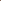 Radiant Pave Band - Moena