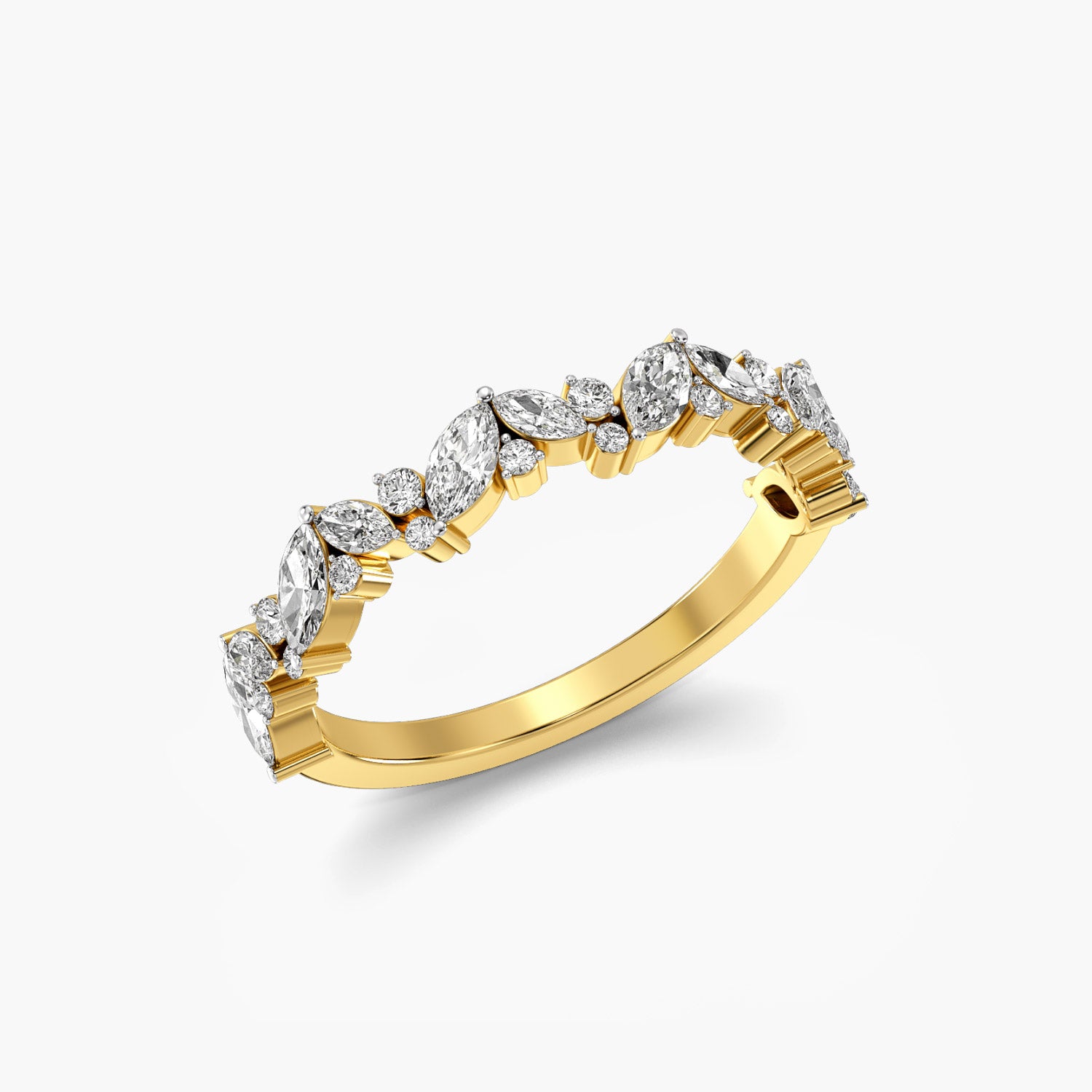 Infinite Romance - Moena