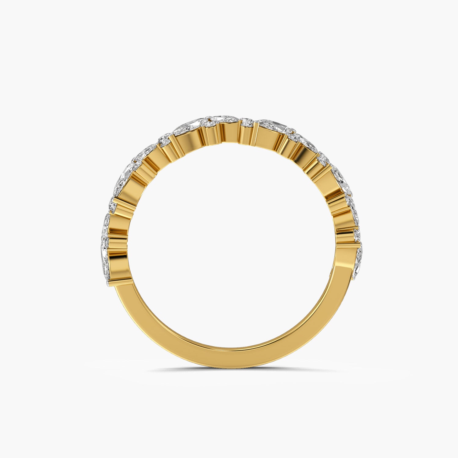 Infinite Romance - Moena