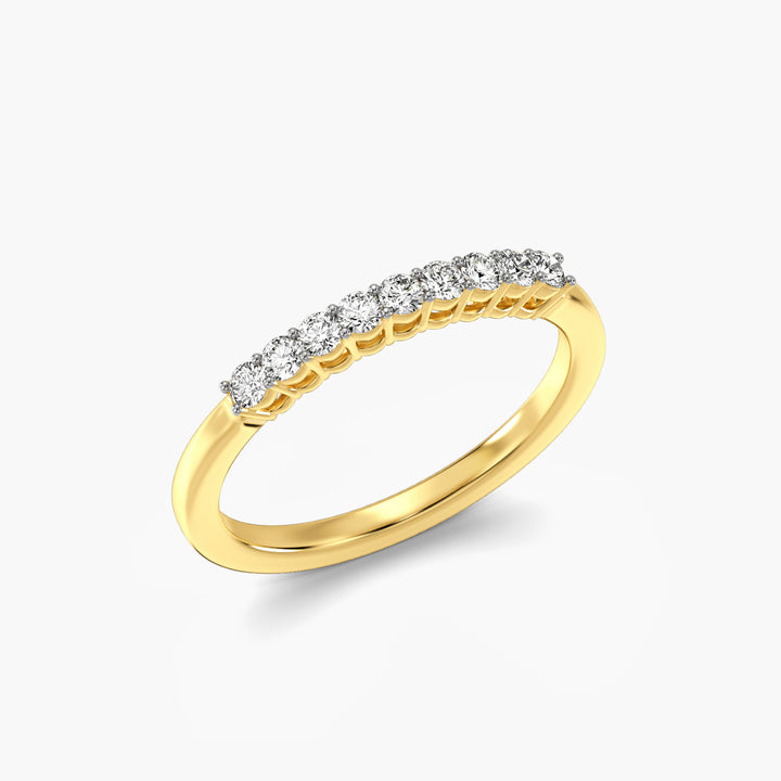 Radiant Circle - Moena