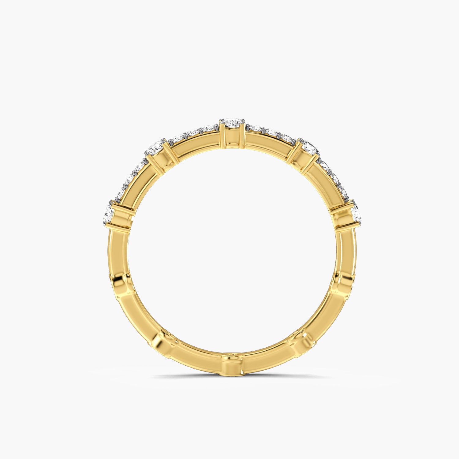 Forever Yours - Moena