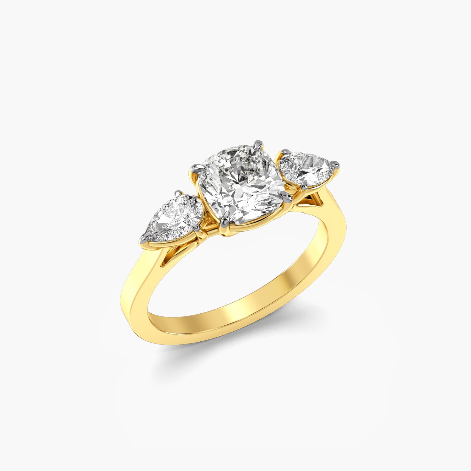 Royal Tranquility - Moena