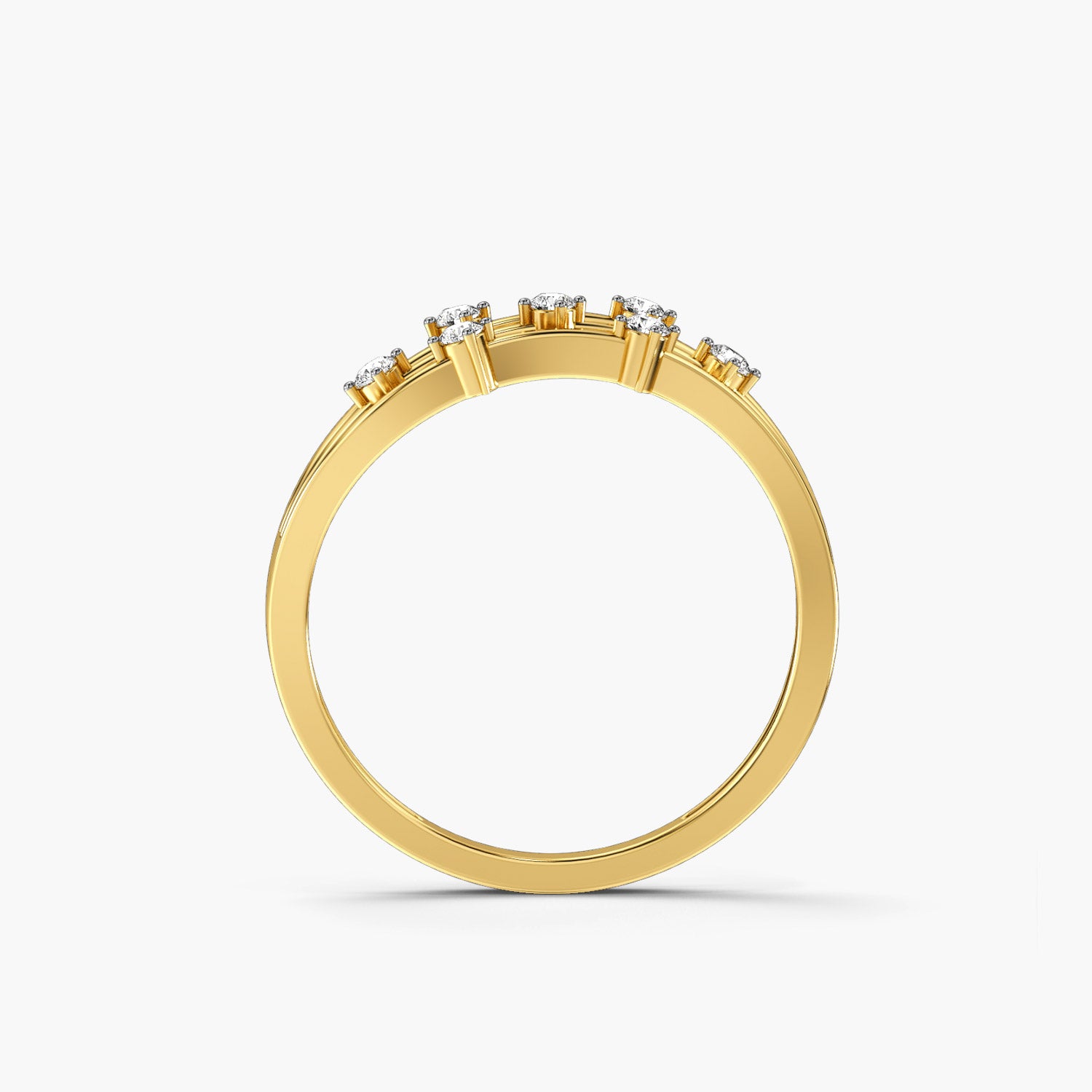 Tidal Rhythm - Moena