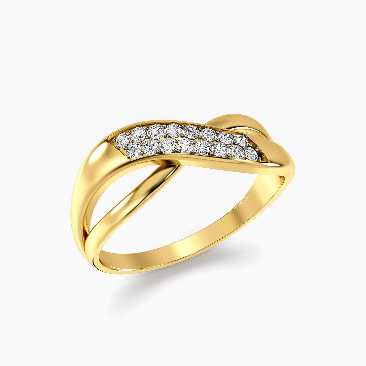 Wave of Light - Moena