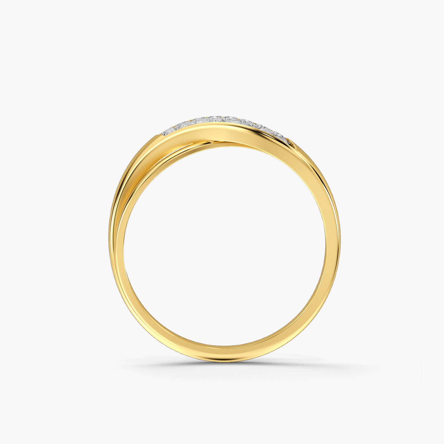 Wave of Light - Moena