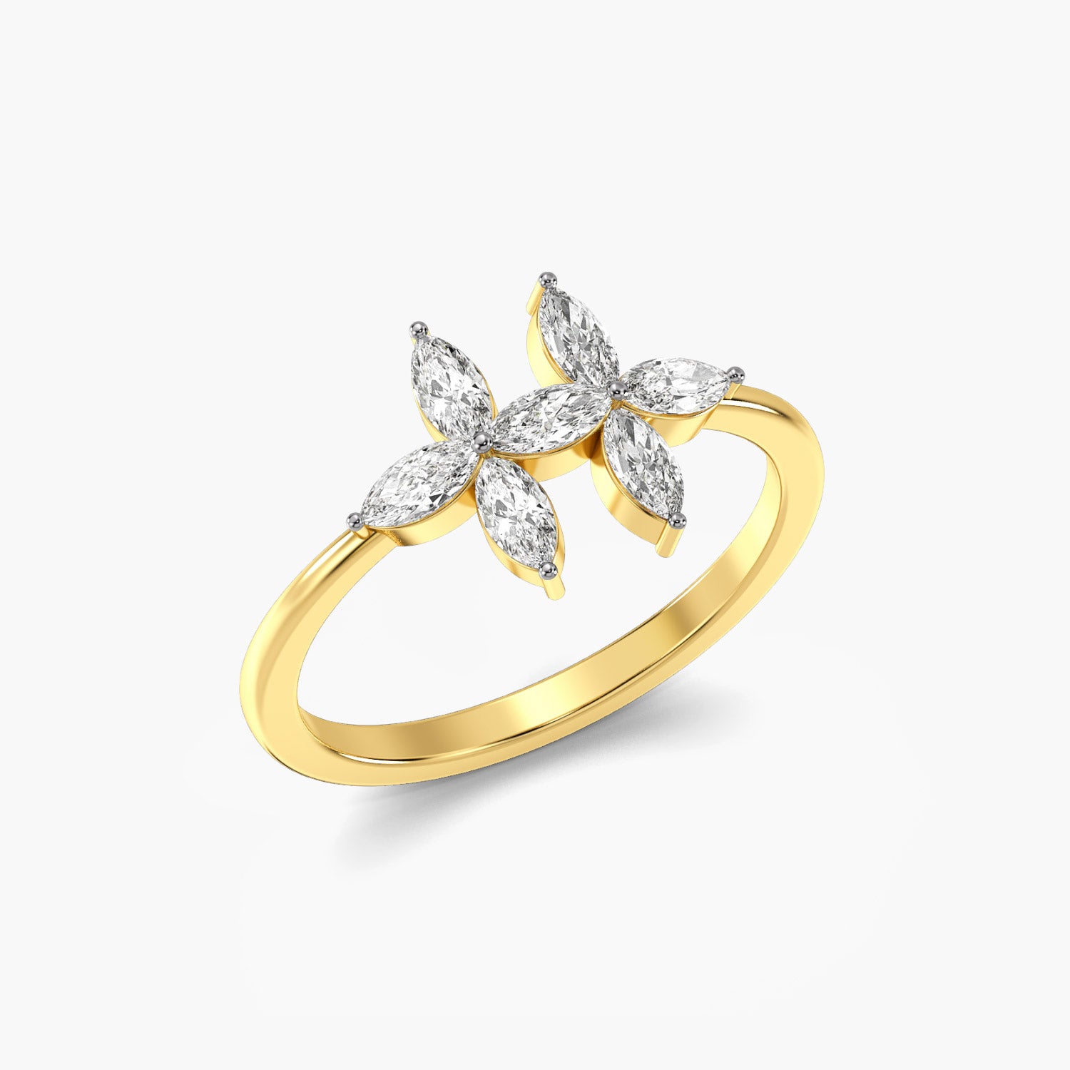 Celestial Seven - Moena