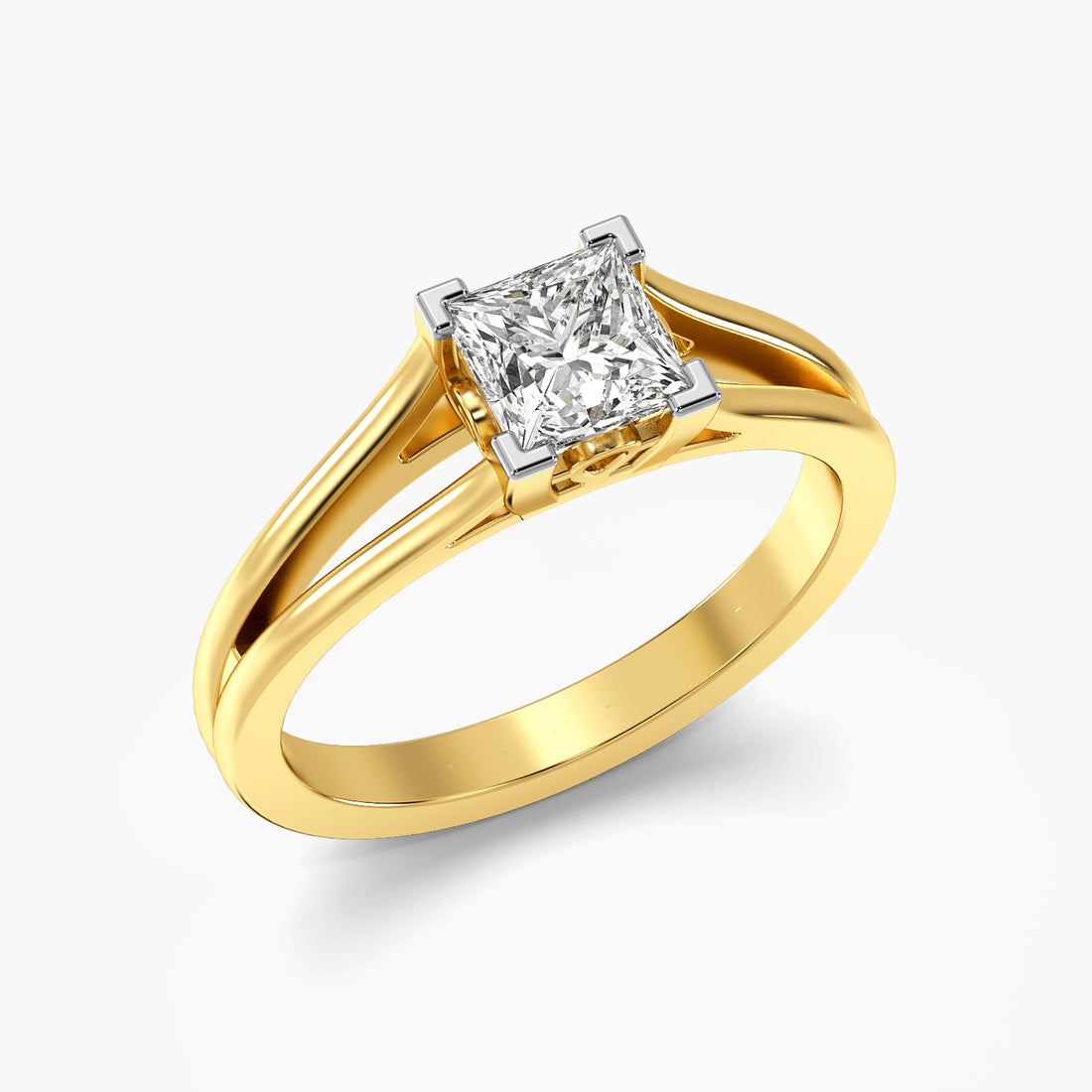 Minimal Princess Solitaire