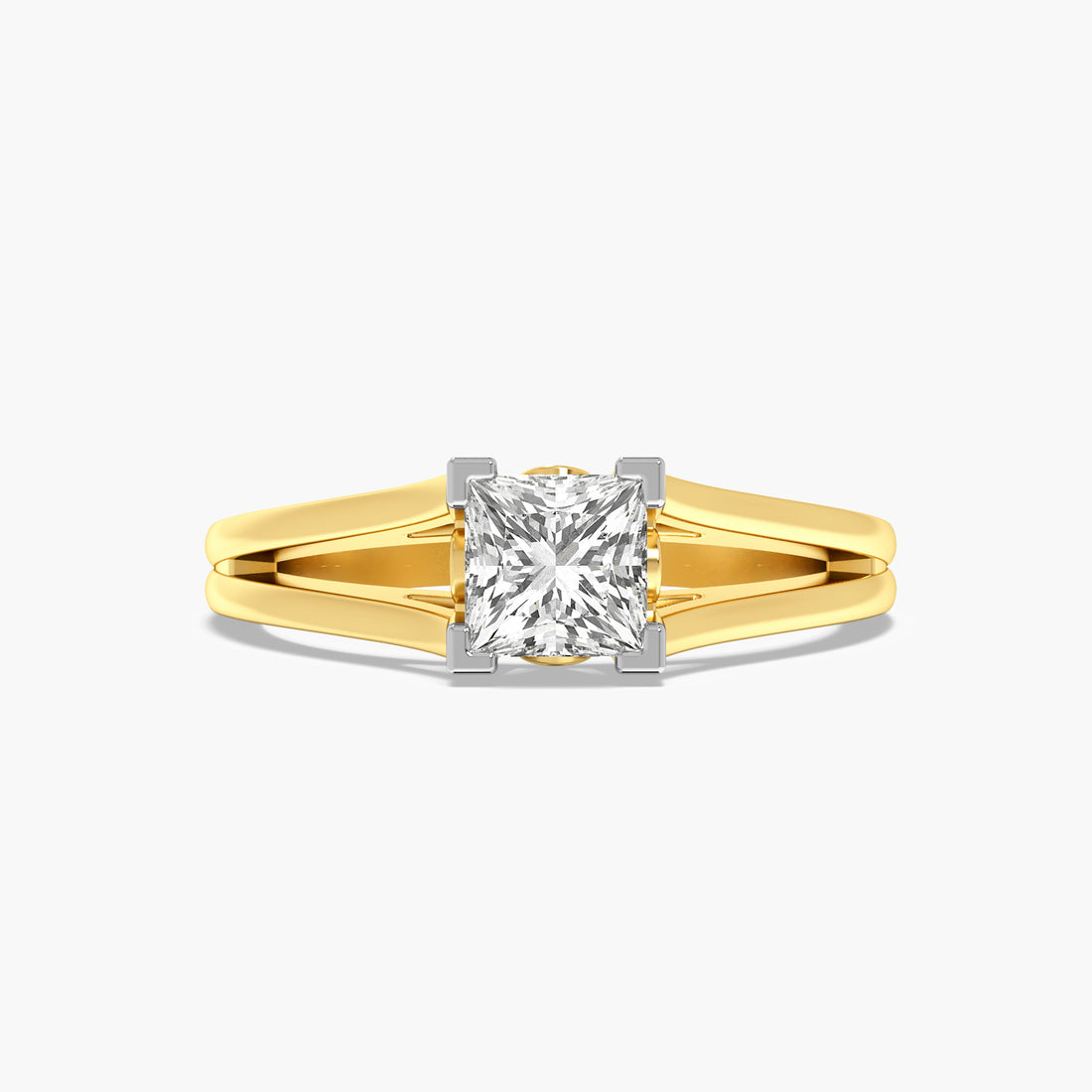 Minimal Princess Solitaire