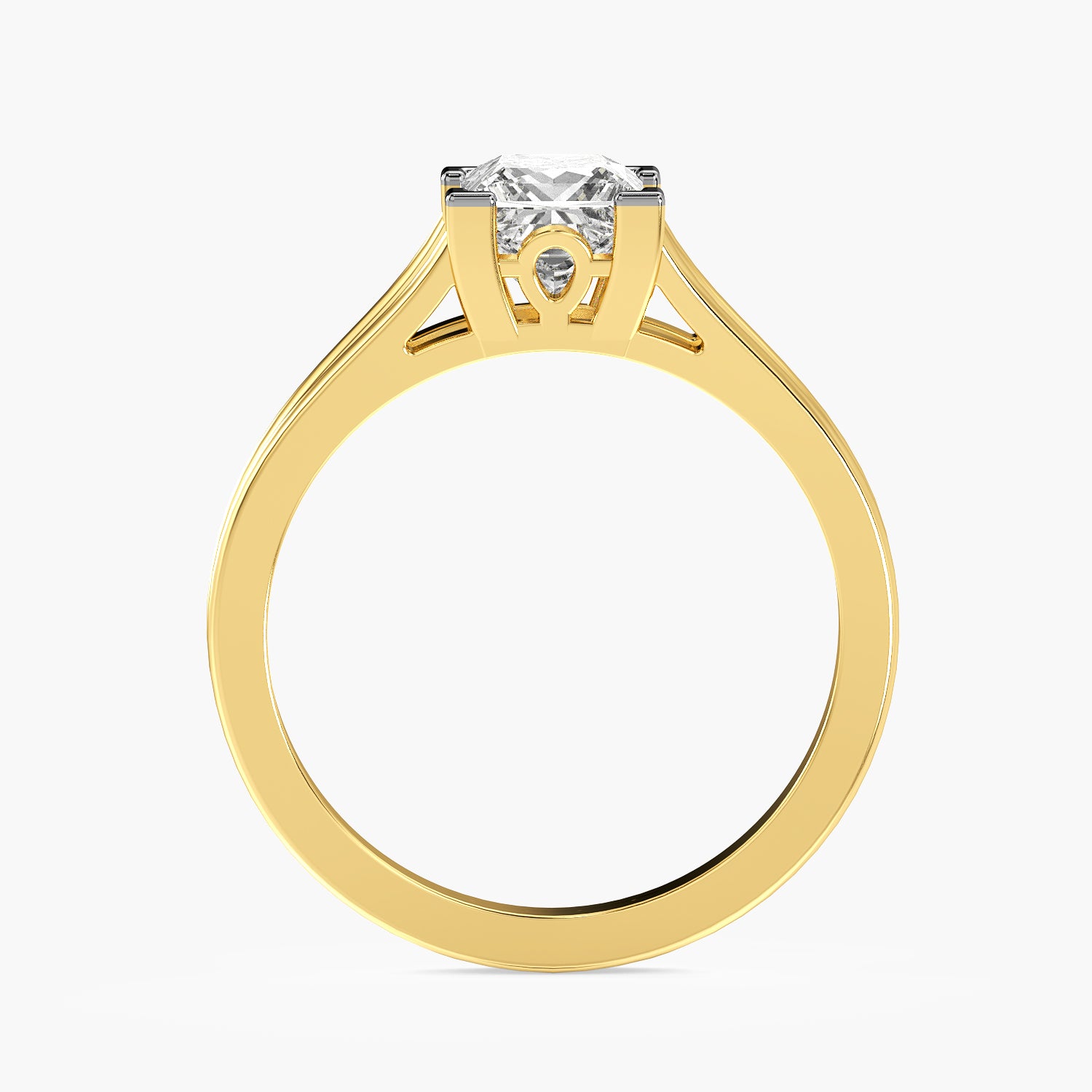 Minimal Princess Solitaire