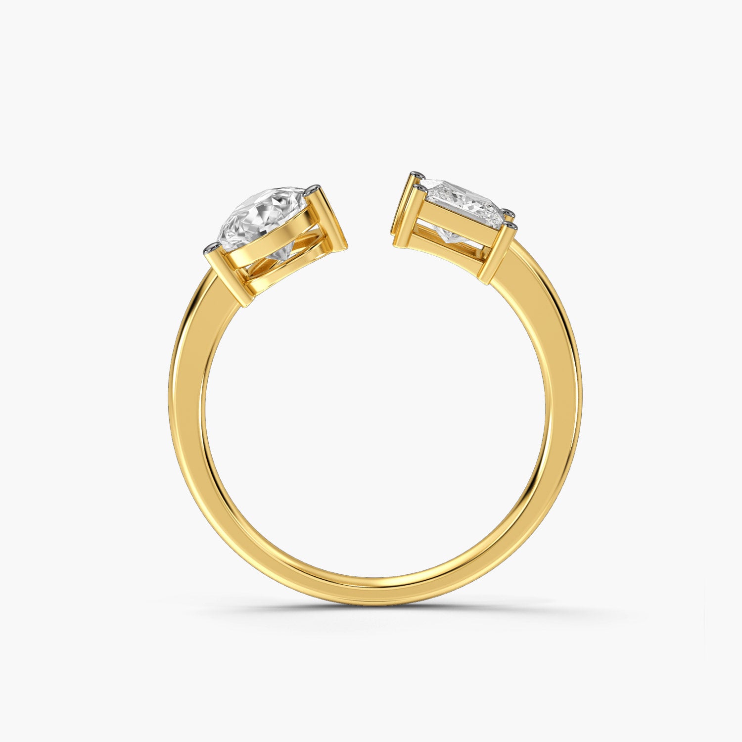 Graceful Fusion - Moena